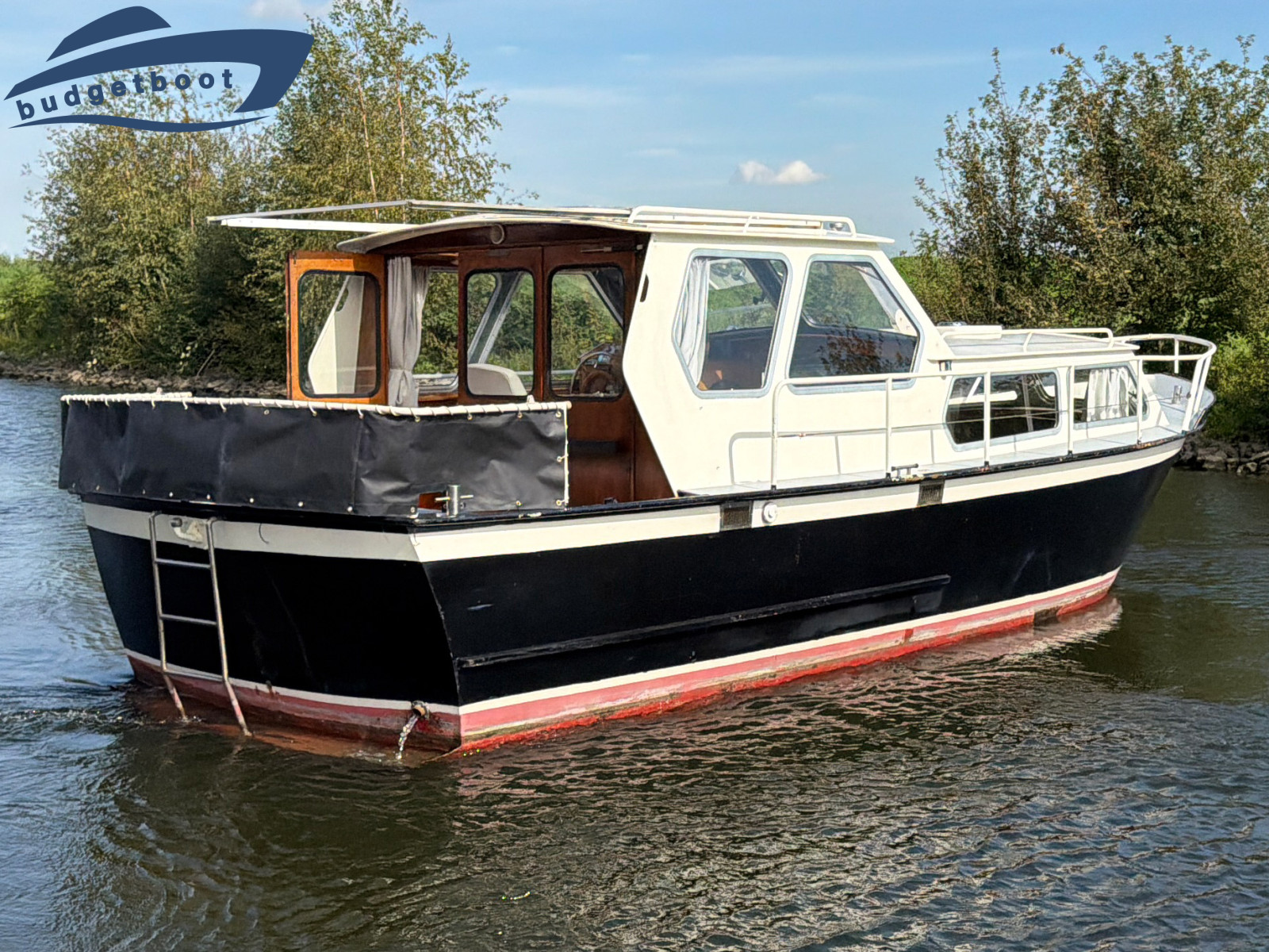 foto: 10 Hooveld 860 OK