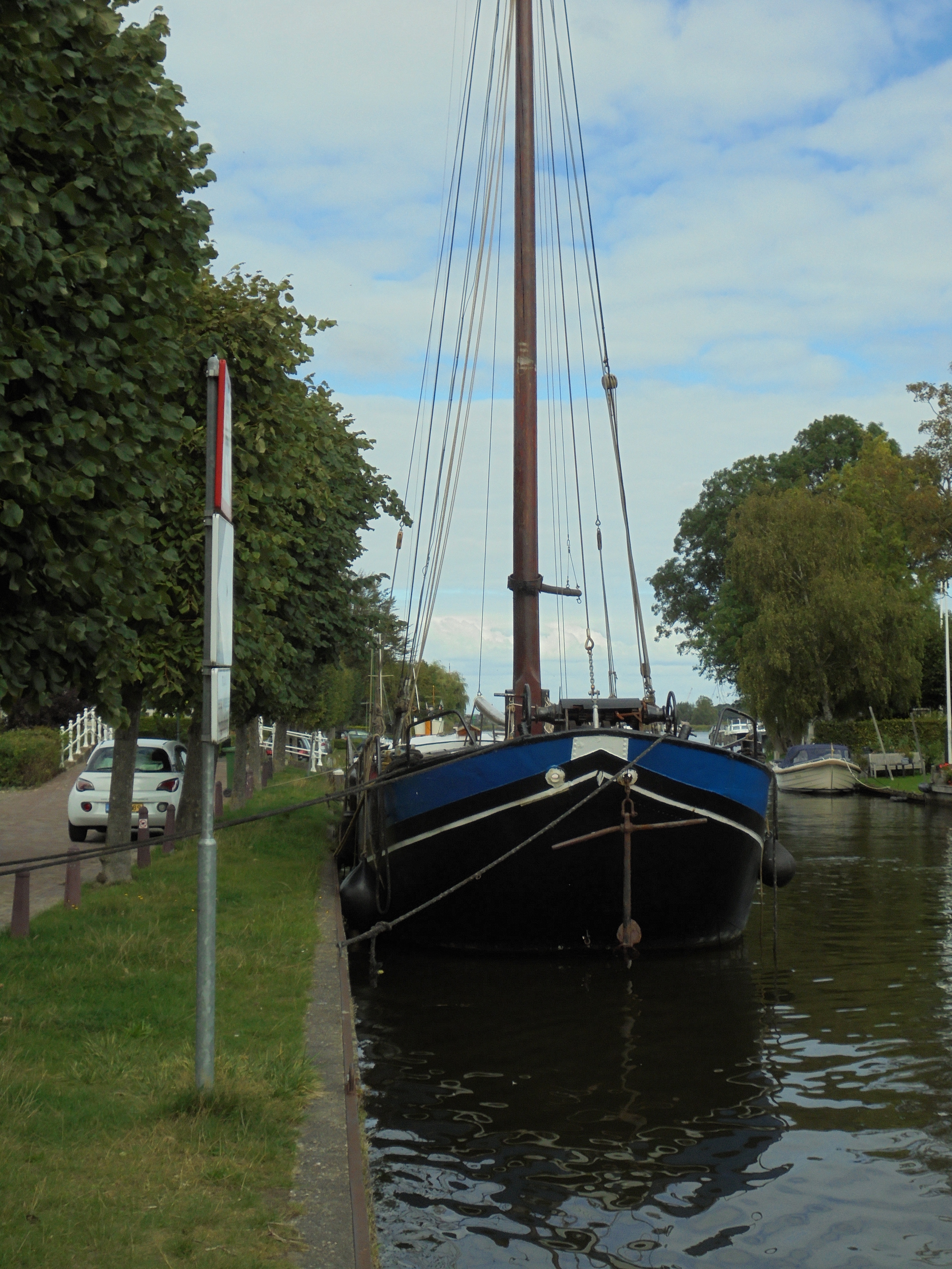 foto: 108 Hagenaar 25.15