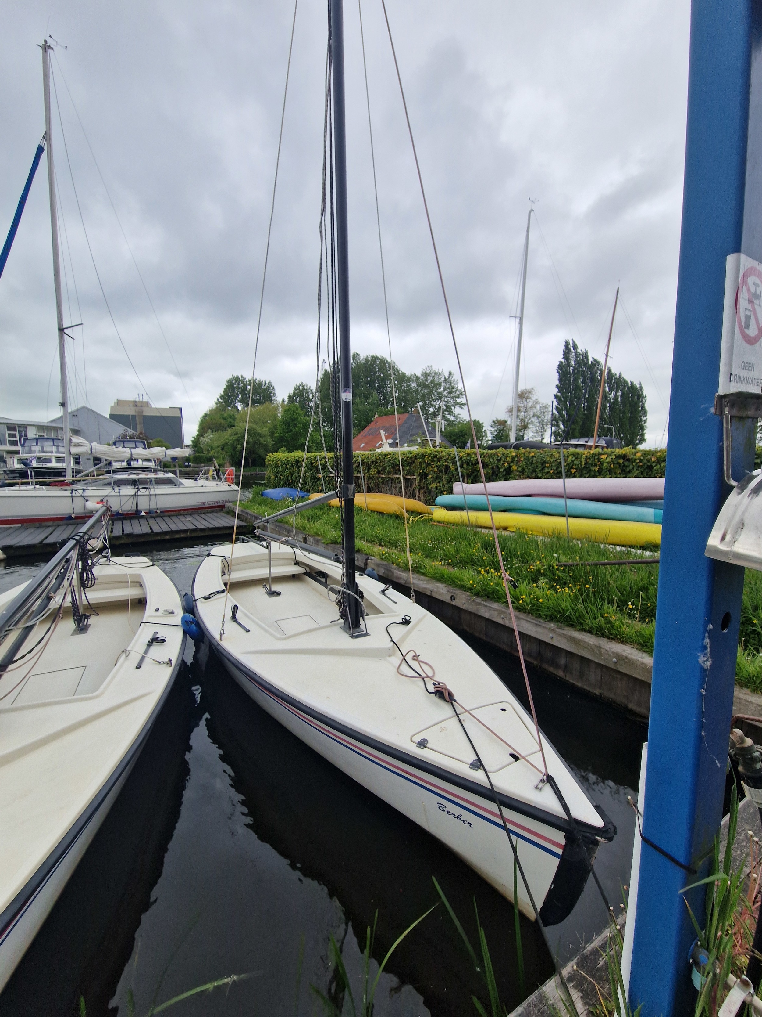 foto: 6 Polyvalk 6.65