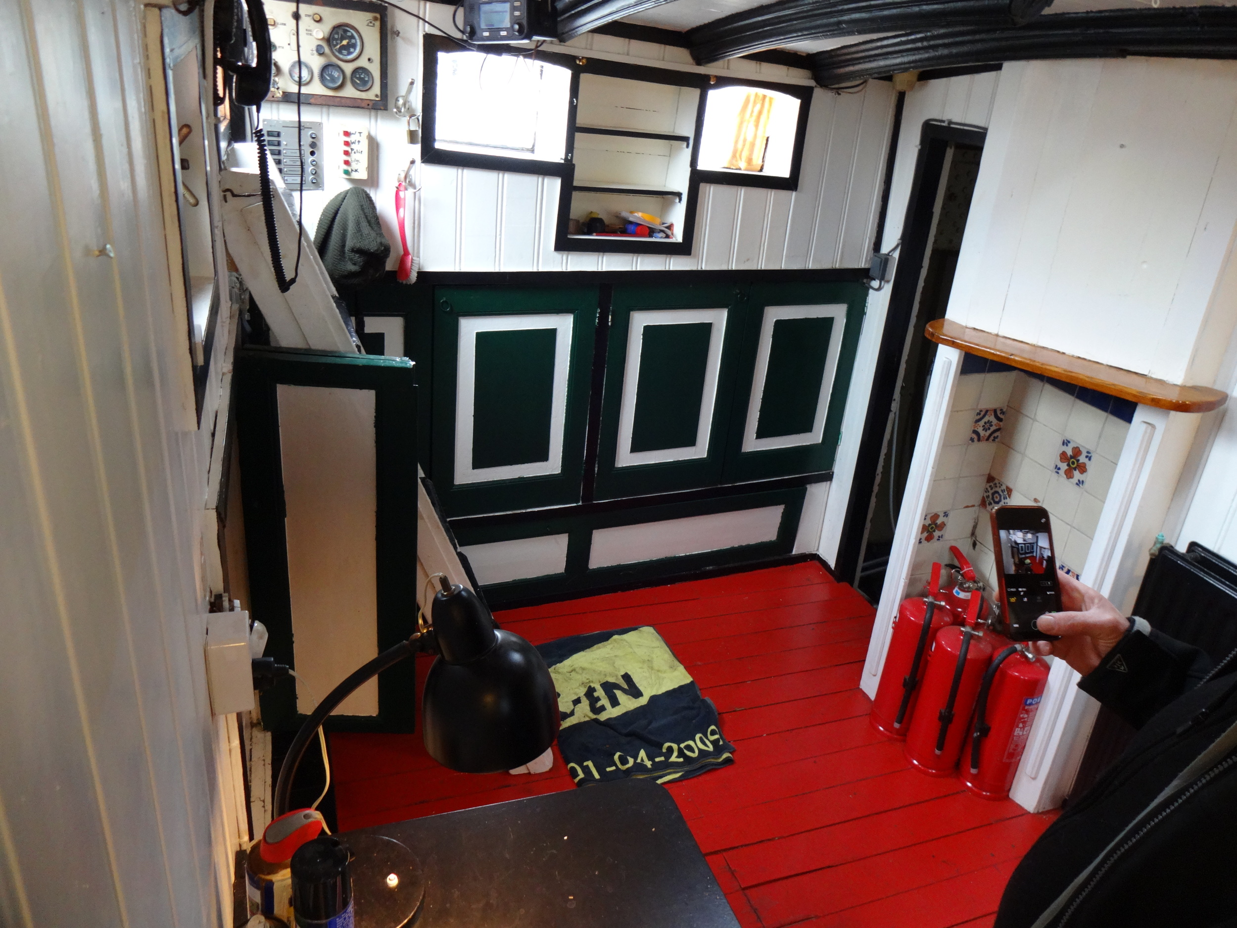 foto: 43 Hagenaar 25.15