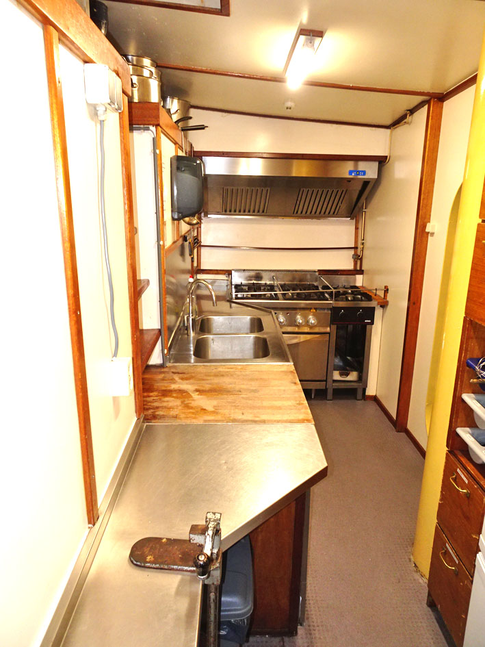 foto: 68 Drie mast Topzeil Schoener Swaensborgh