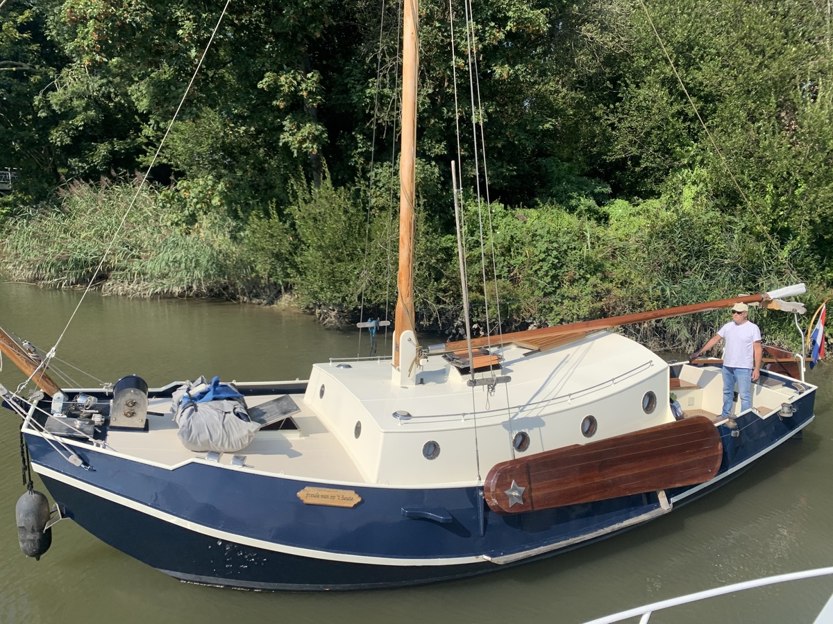 foto: 18 Zeeschouw 1000
