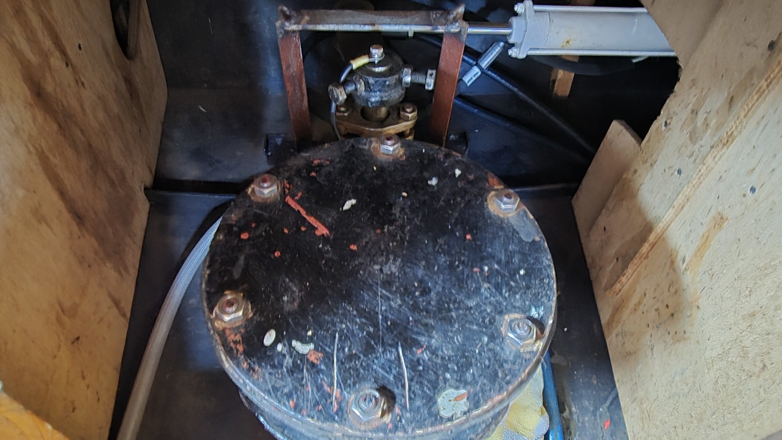 foto: 44 Smelne 9.20 AK