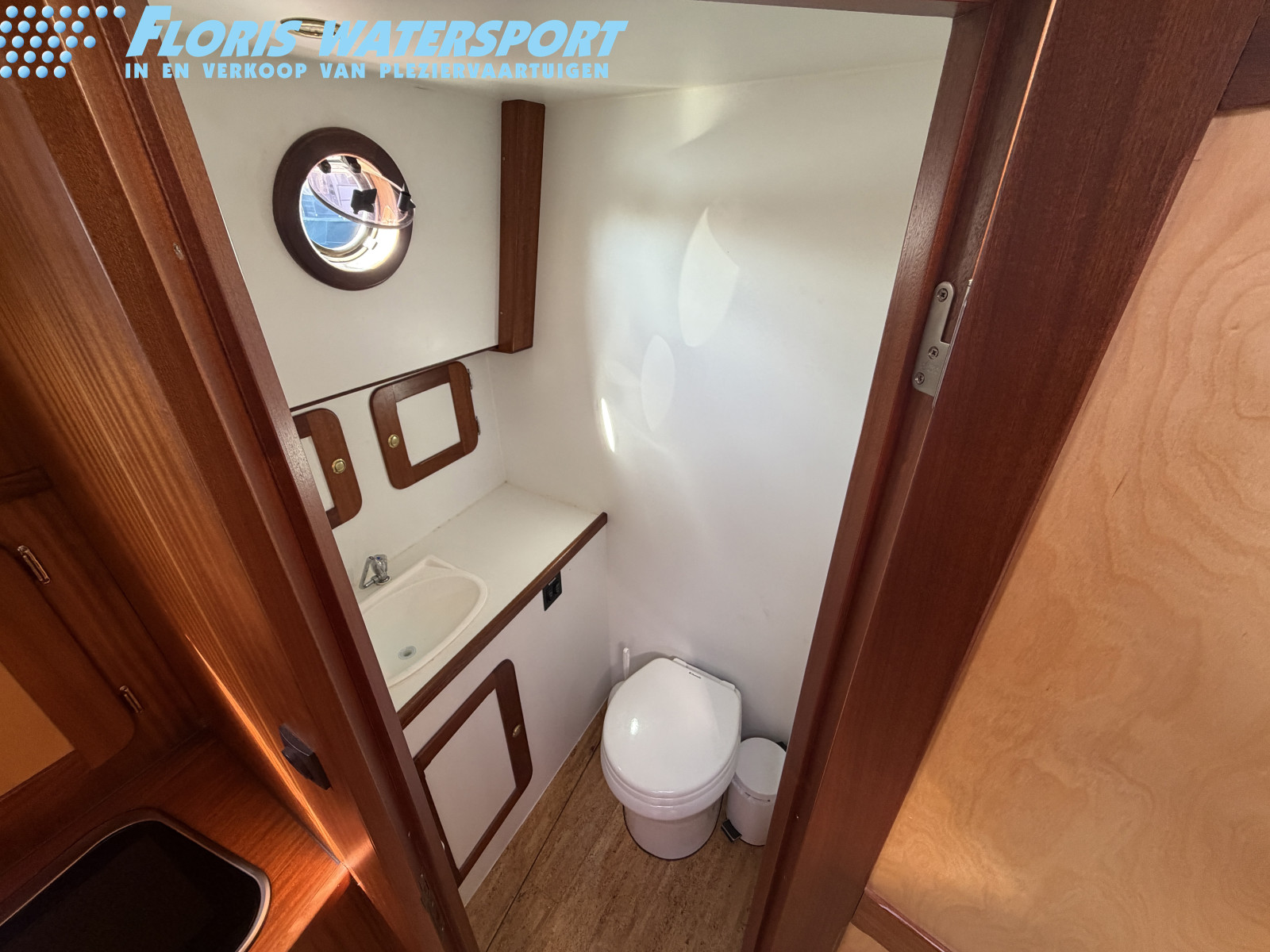 foto: 16 Van de Stadt 38