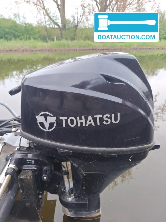 foto: 6 Schippersvlet 410