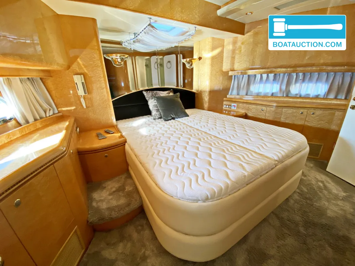 foto: 17 Horizon Elegance 82S