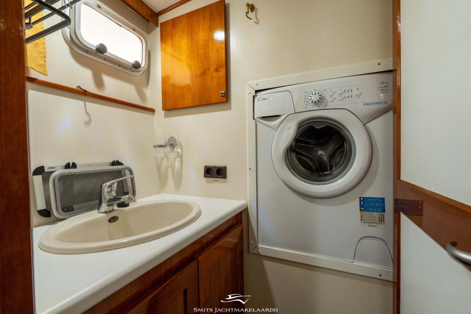 foto: 48 Aquanaut Aquanaut Drifter 10.50 AK Special