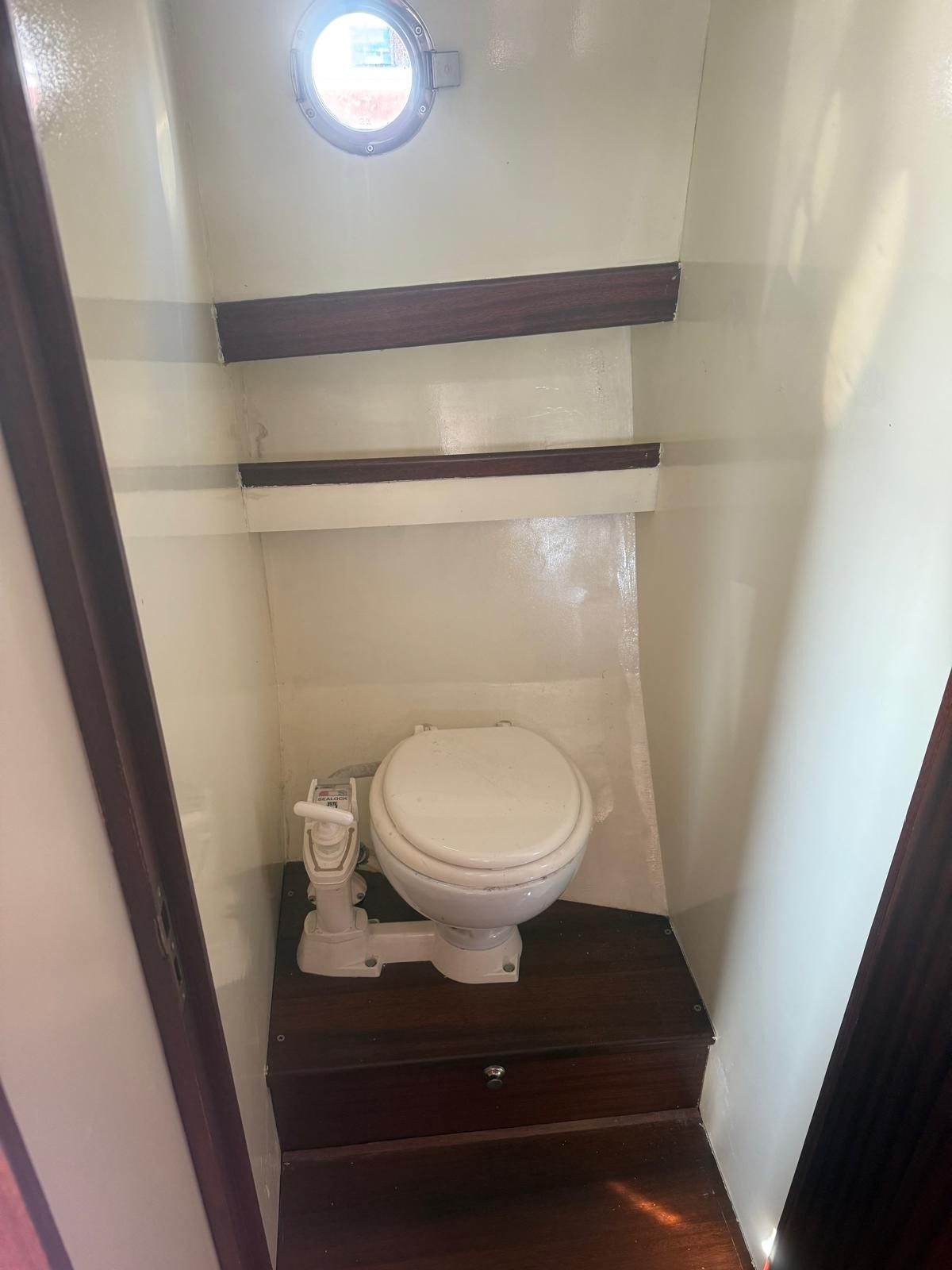 foto: 22 Waalkotter 980 OK