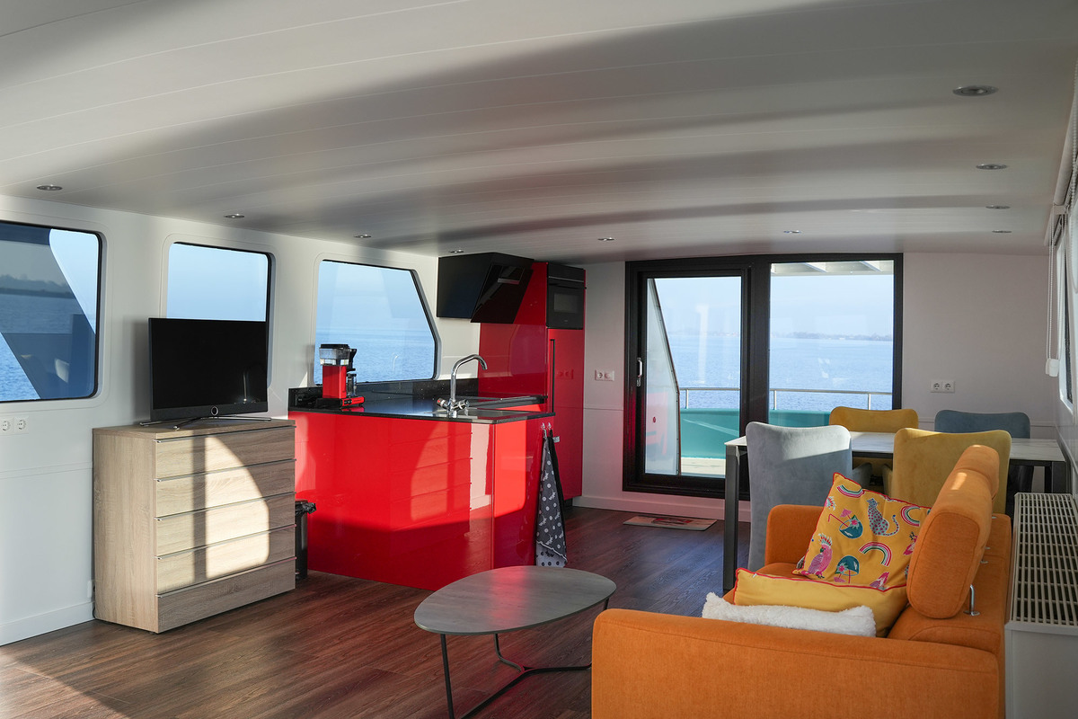 foto: 54 Jacabo 1600