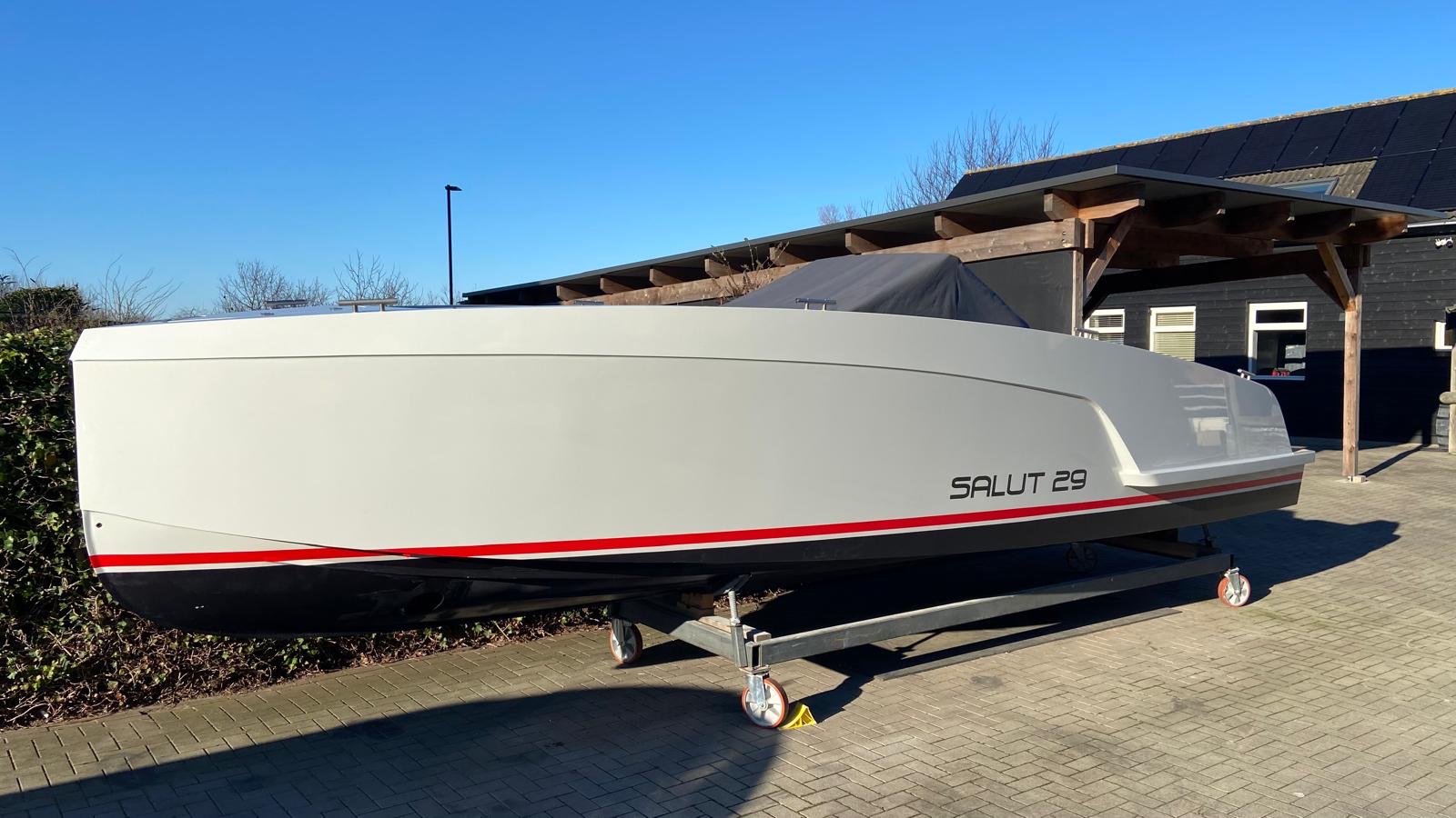 foto: 14 Salut Salut 29 CC