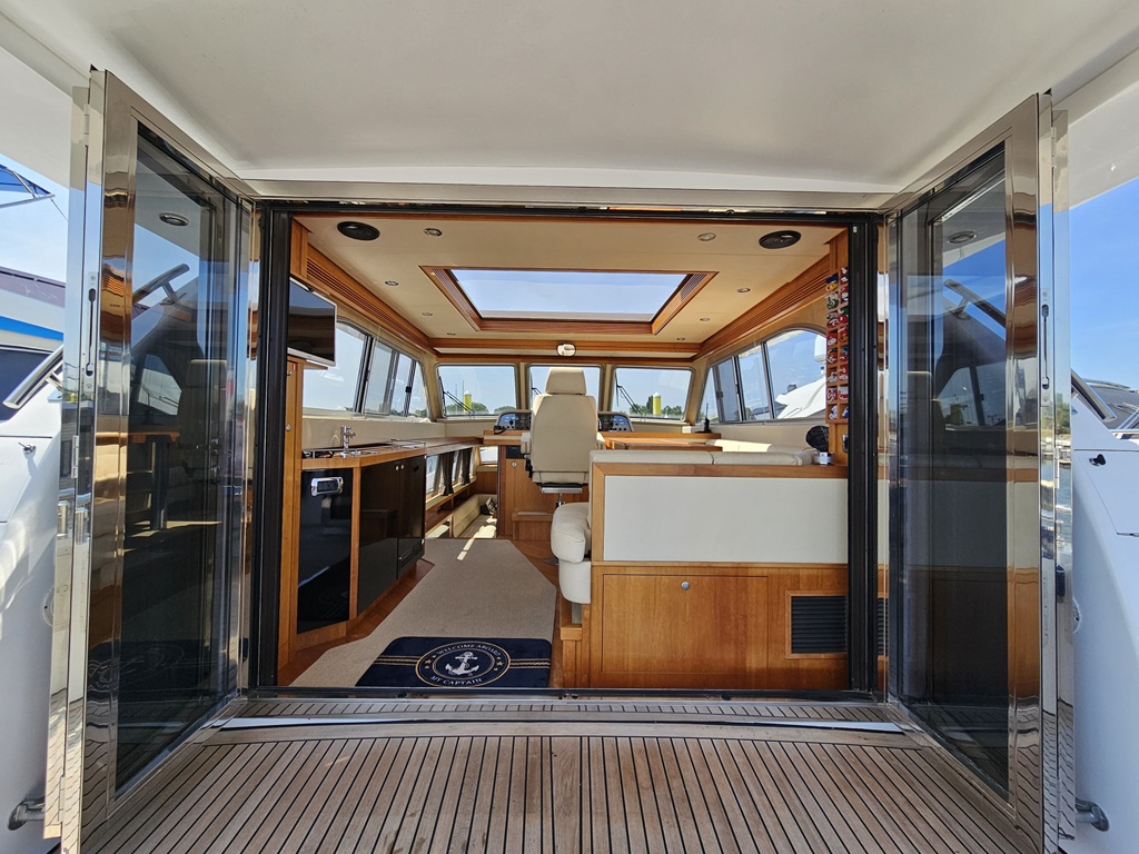 foto: 30 Valk Continental