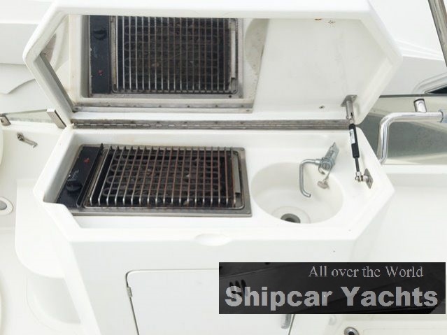 foto: 17 Mochi Craft 19 Sonic