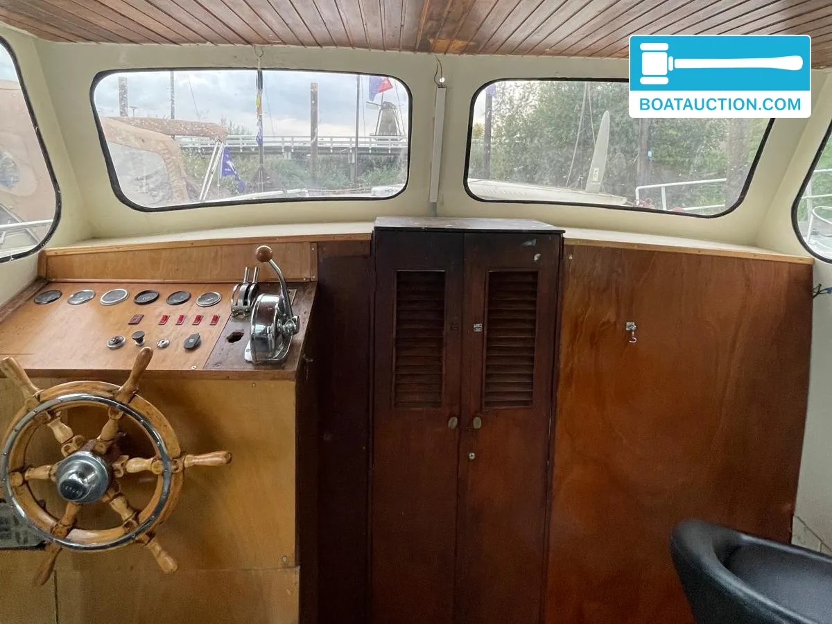 foto: 16 Cascaruda 820