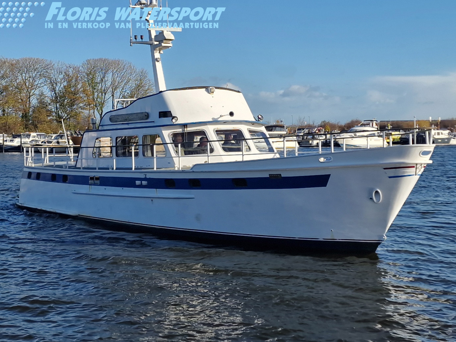 foto: 20 Staverno 1600 1600 Fly GSAK