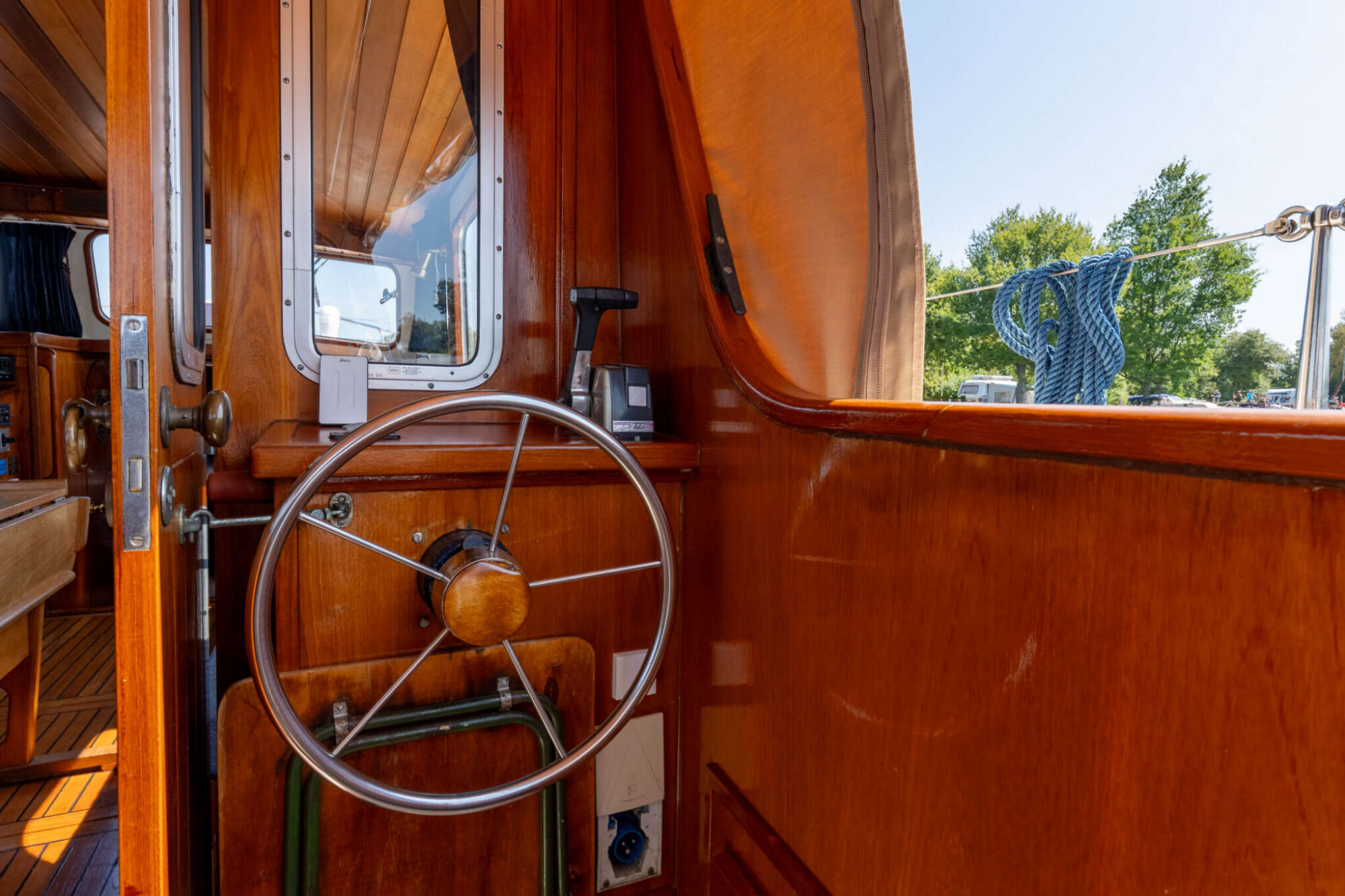 foto: 29 Gillissen Gillissen Vlet 11.30 OK AK