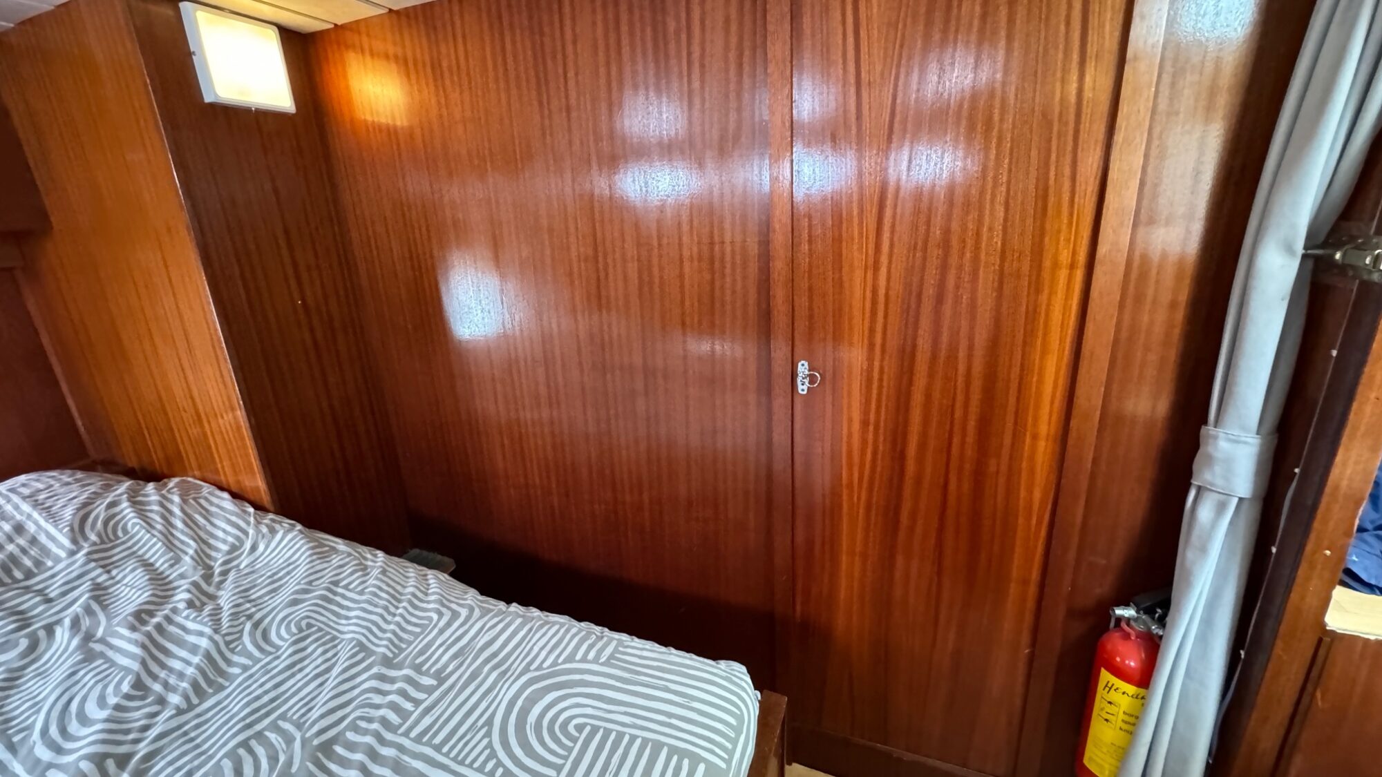 foto: 38 Hemmes Hemmes Kruiser J-Line 11.00 AK Cabrio