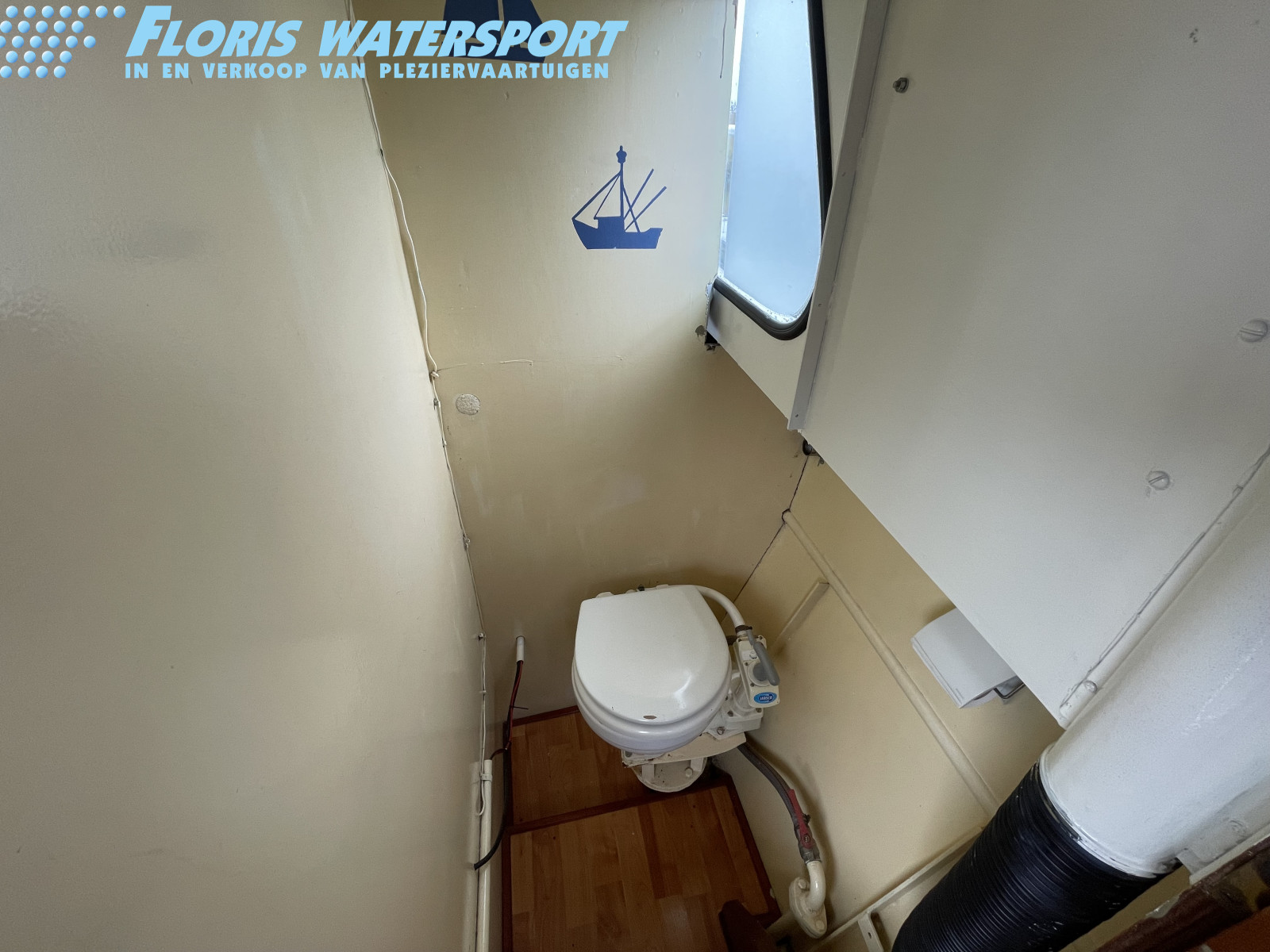 foto: 11 Pikmeerkotter  950AK 