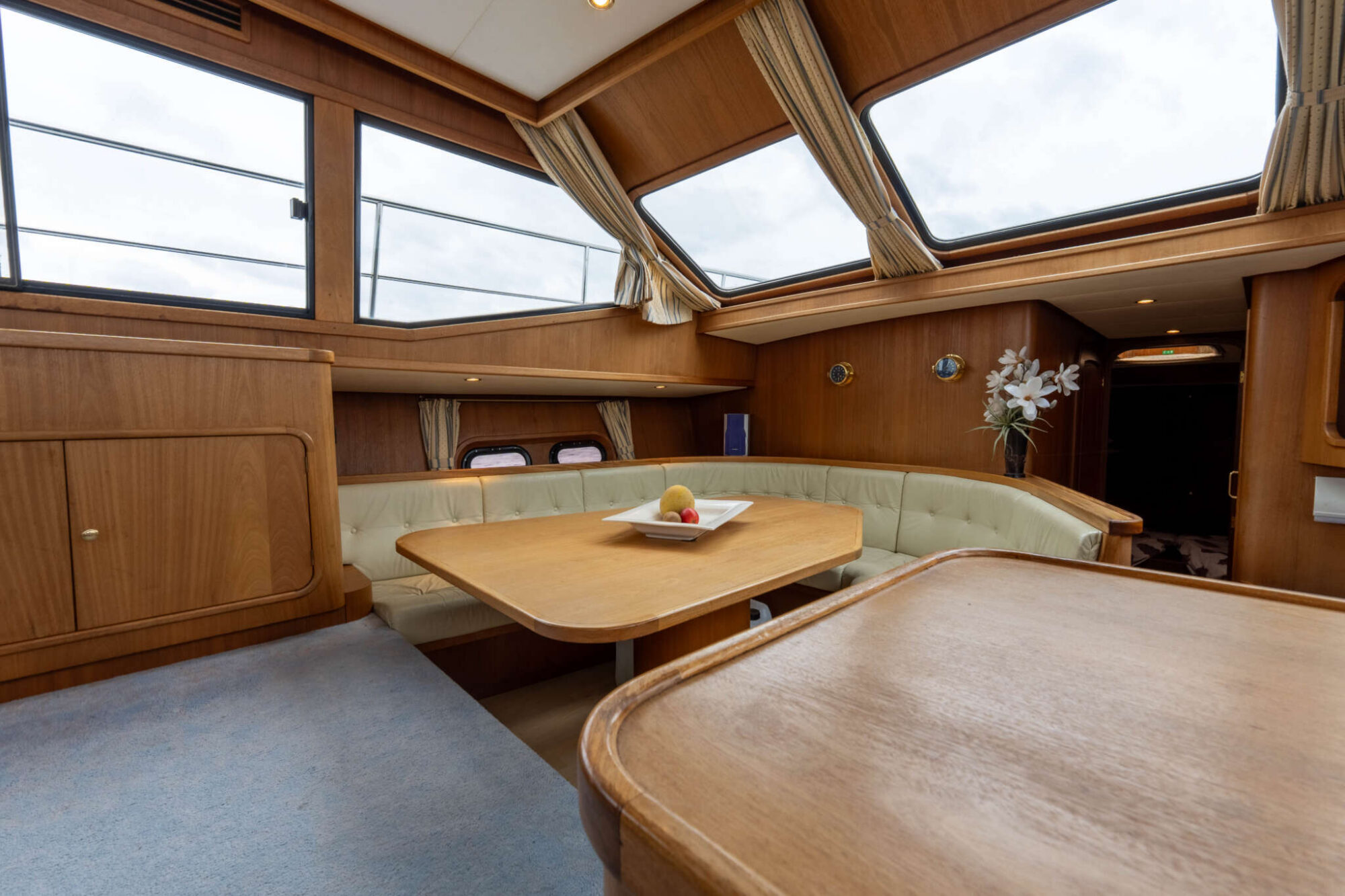 foto: 32 Pacific Pacific Allure 180 Cabrio