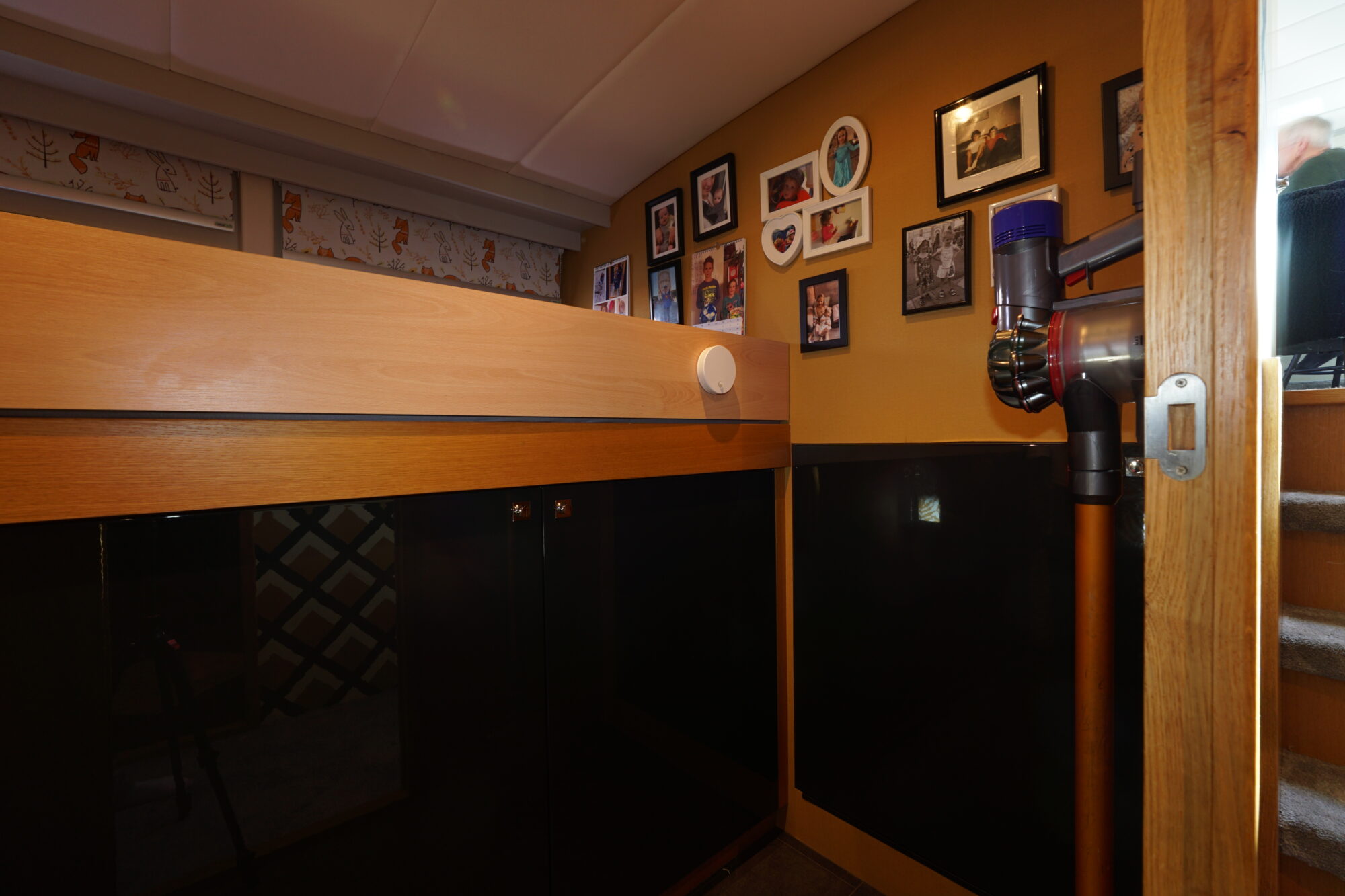 foto: 59 Van der Heijden Van der Heijden 18.00 Dynamic De Luxe VS