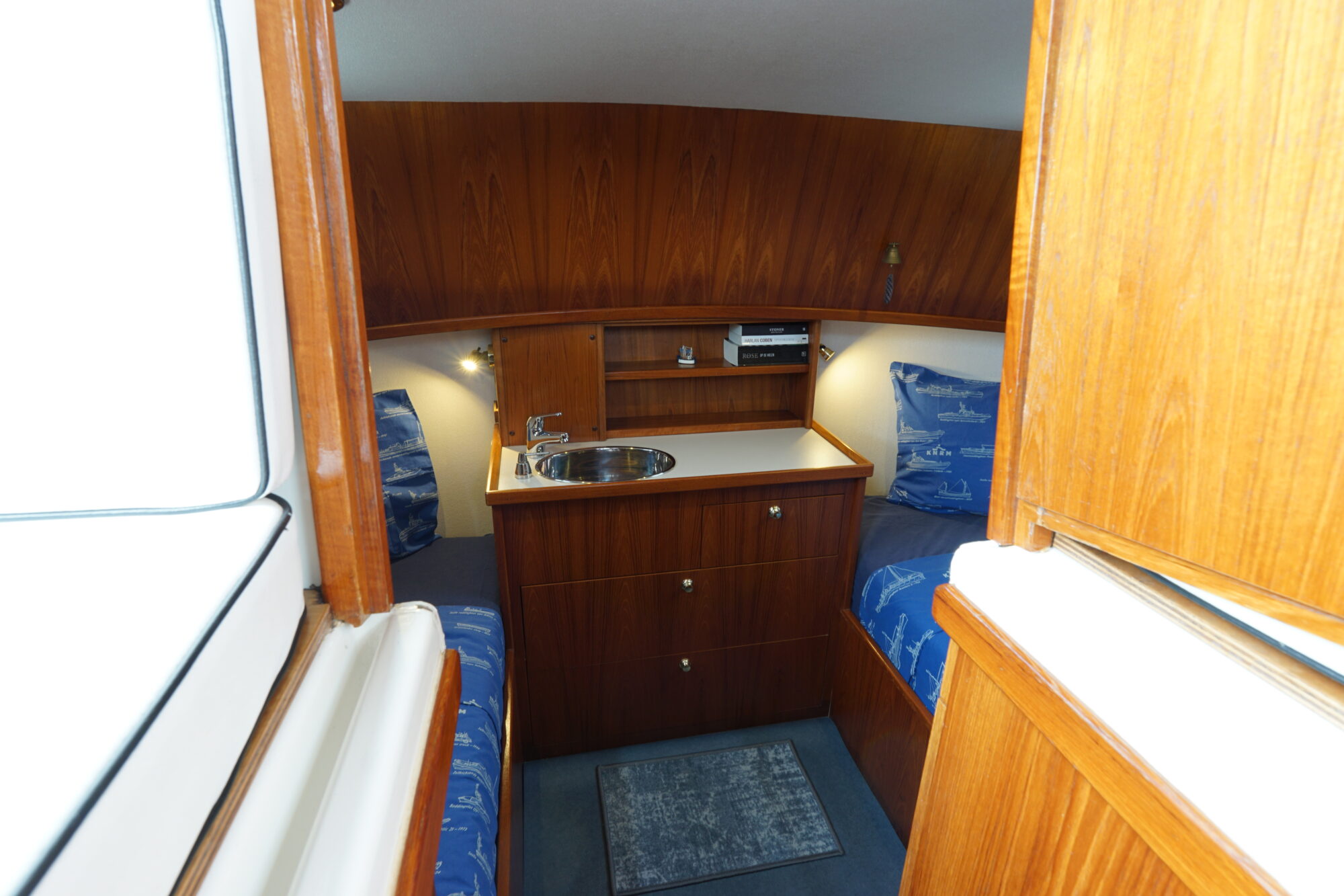 foto: 27 Excellent Excellent 9.60 OK AK