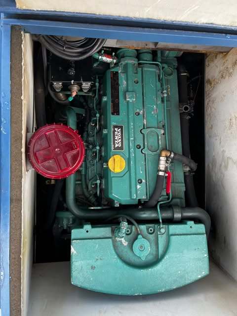 foto: 18 Tjalk Barkmeijer 16.12