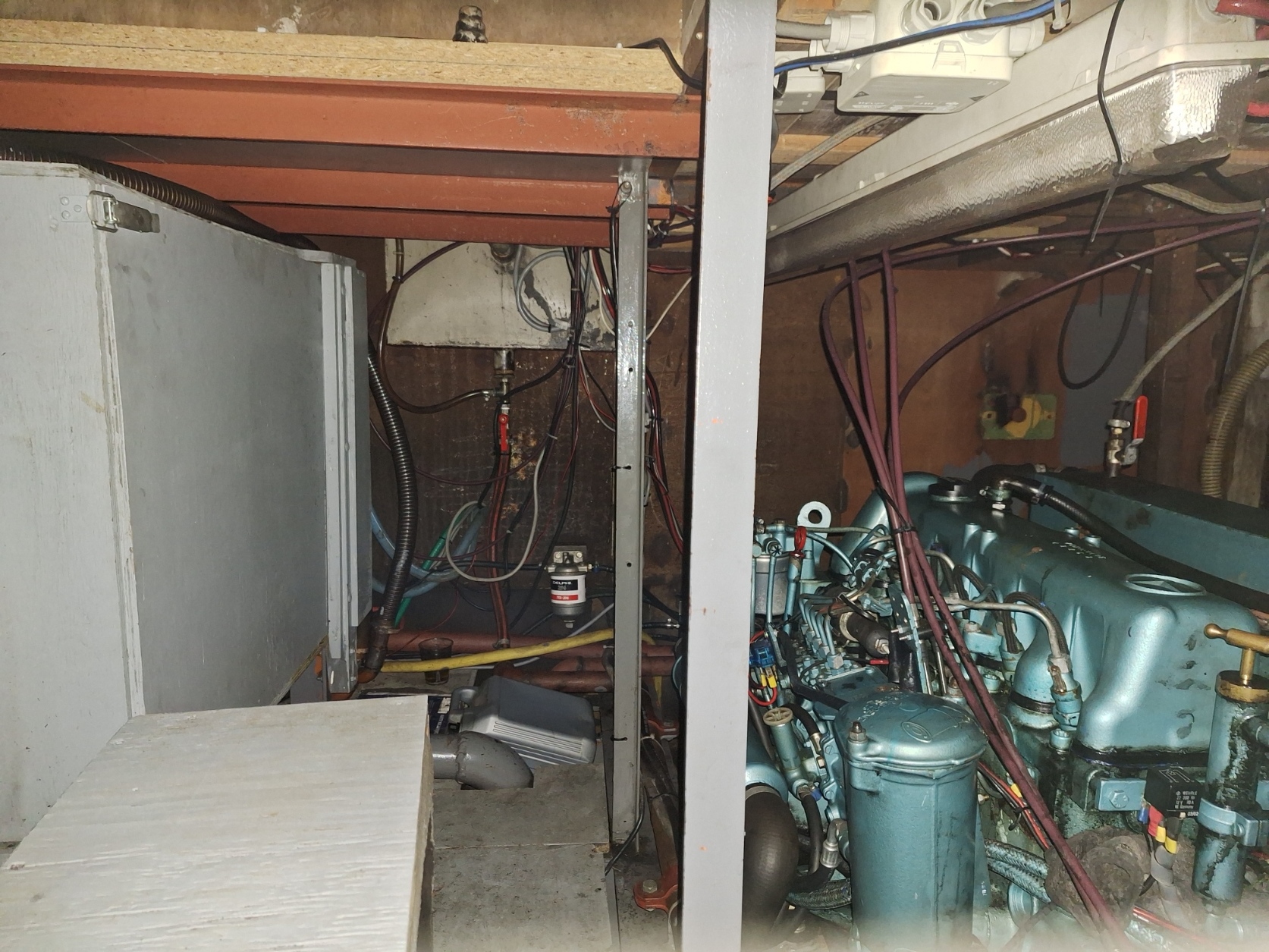 foto: 19 Spitsgat Kotter 12.85