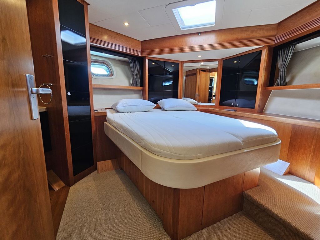 foto: 57 Van der Valk Continental 1900