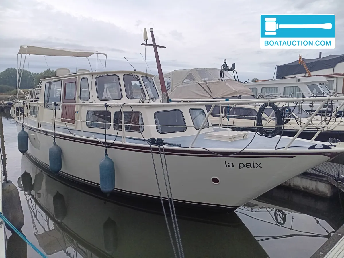 foto: 10 Bruhas 1000