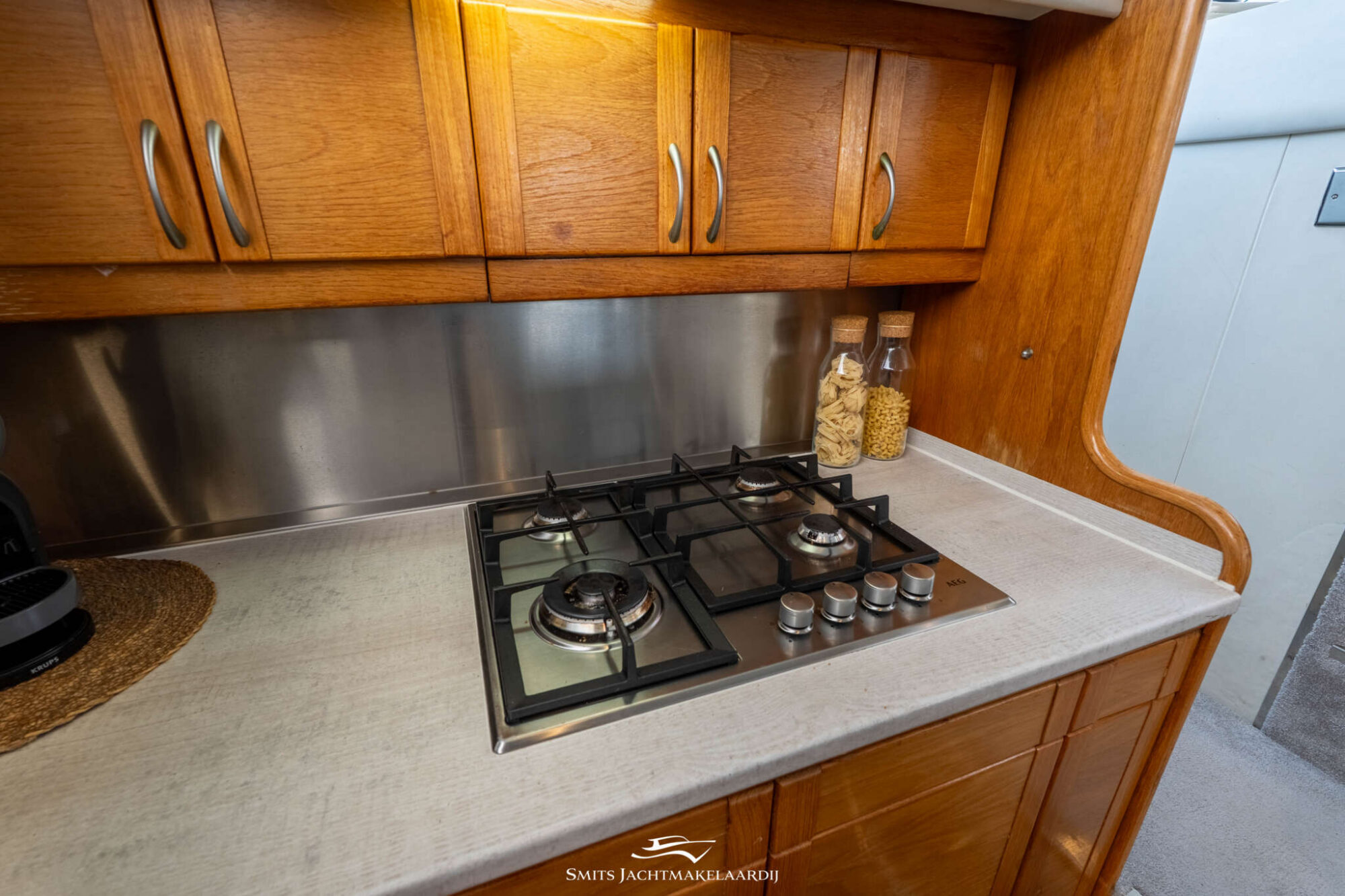 foto: 32 Princess Princess Zeearend Princess 48 Flybridge