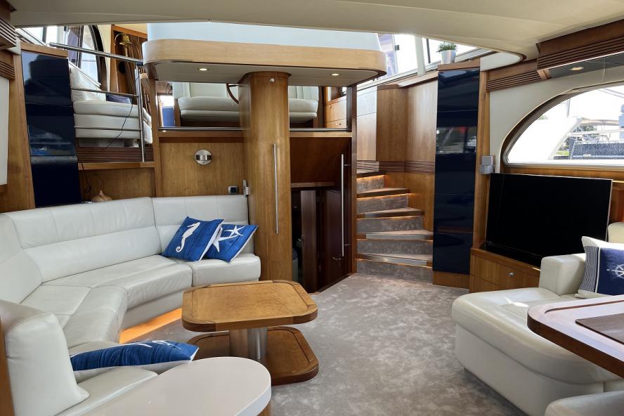 foto: 49 Valk Continental 18.60