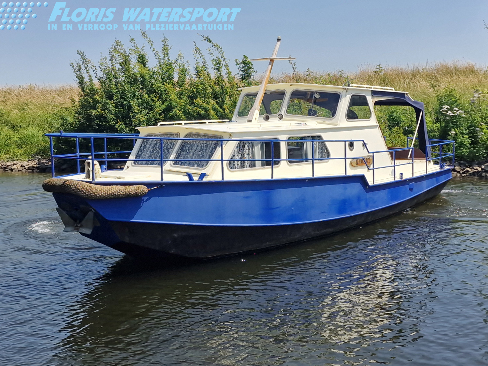 foto: 9 Zalmschouw  900
