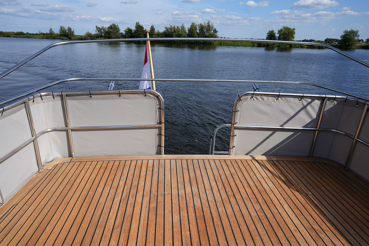 foto: 40 Hellingskip 1100 AK