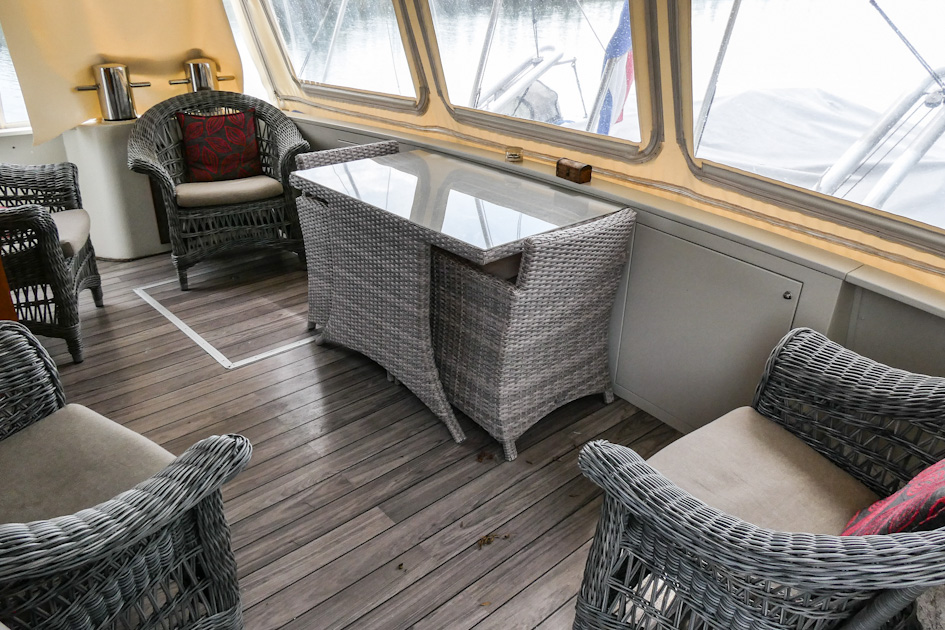 foto: 86 Motorjacht 20.18 GSOK