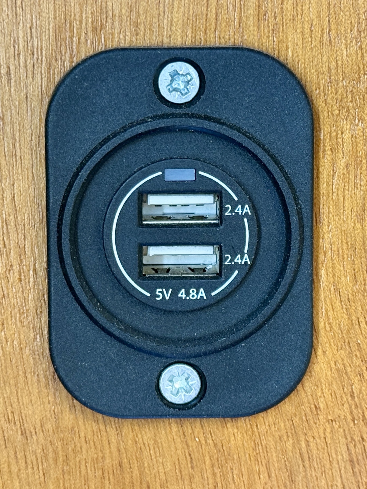 foto: 27 Dehler  Optima 92