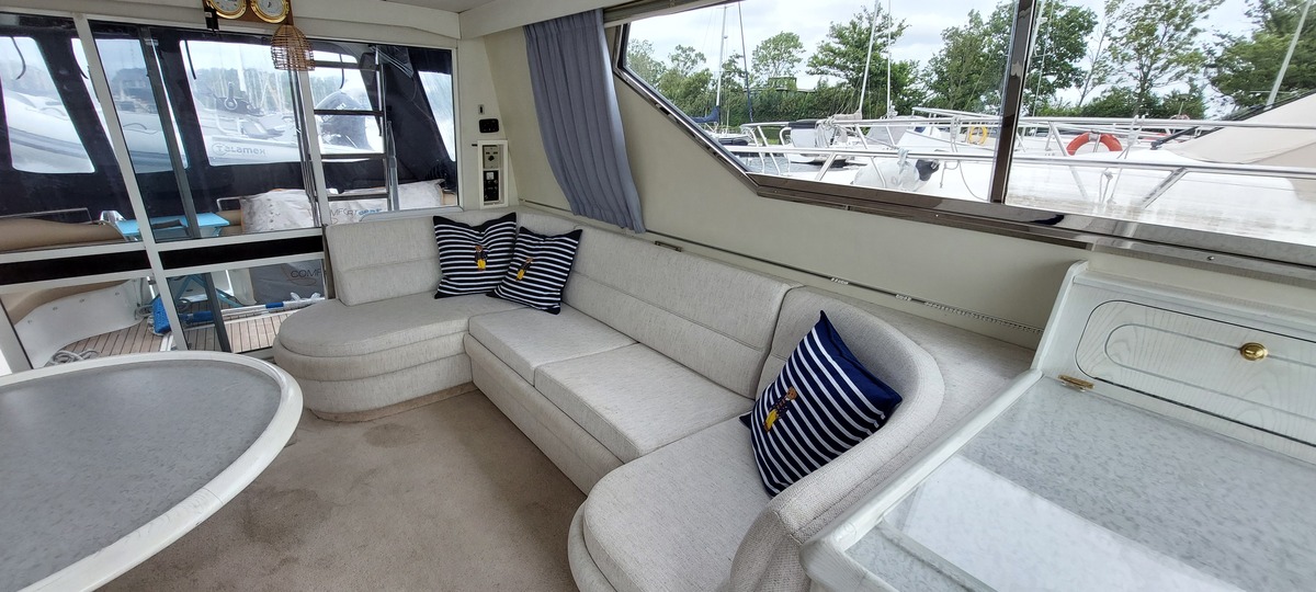 foto: 22 BIRCHWOOD TS410