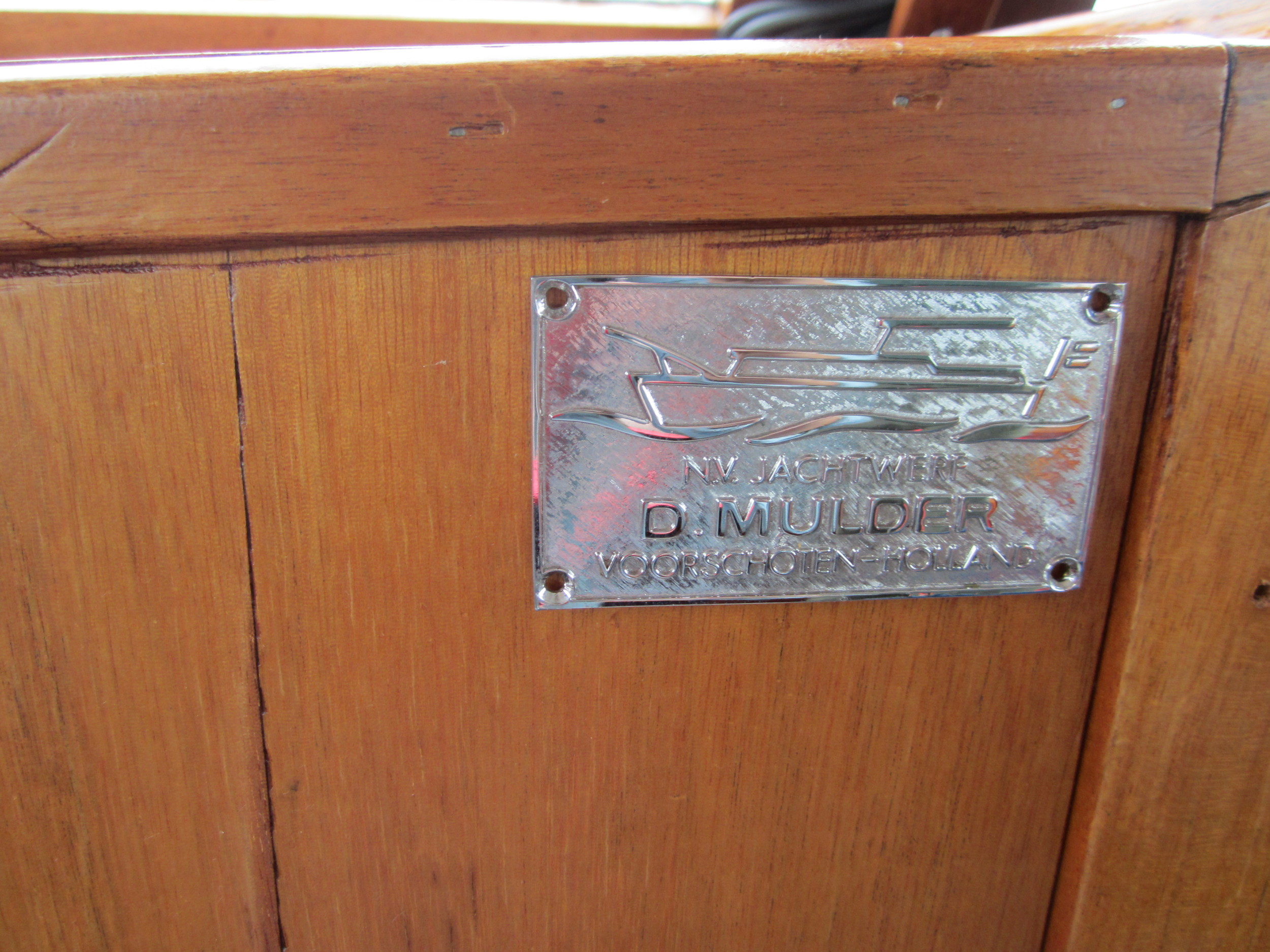 foto: 50 Super Favorite 860 OK