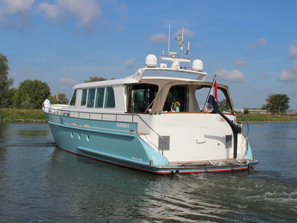 foto: 23 Vincere 186