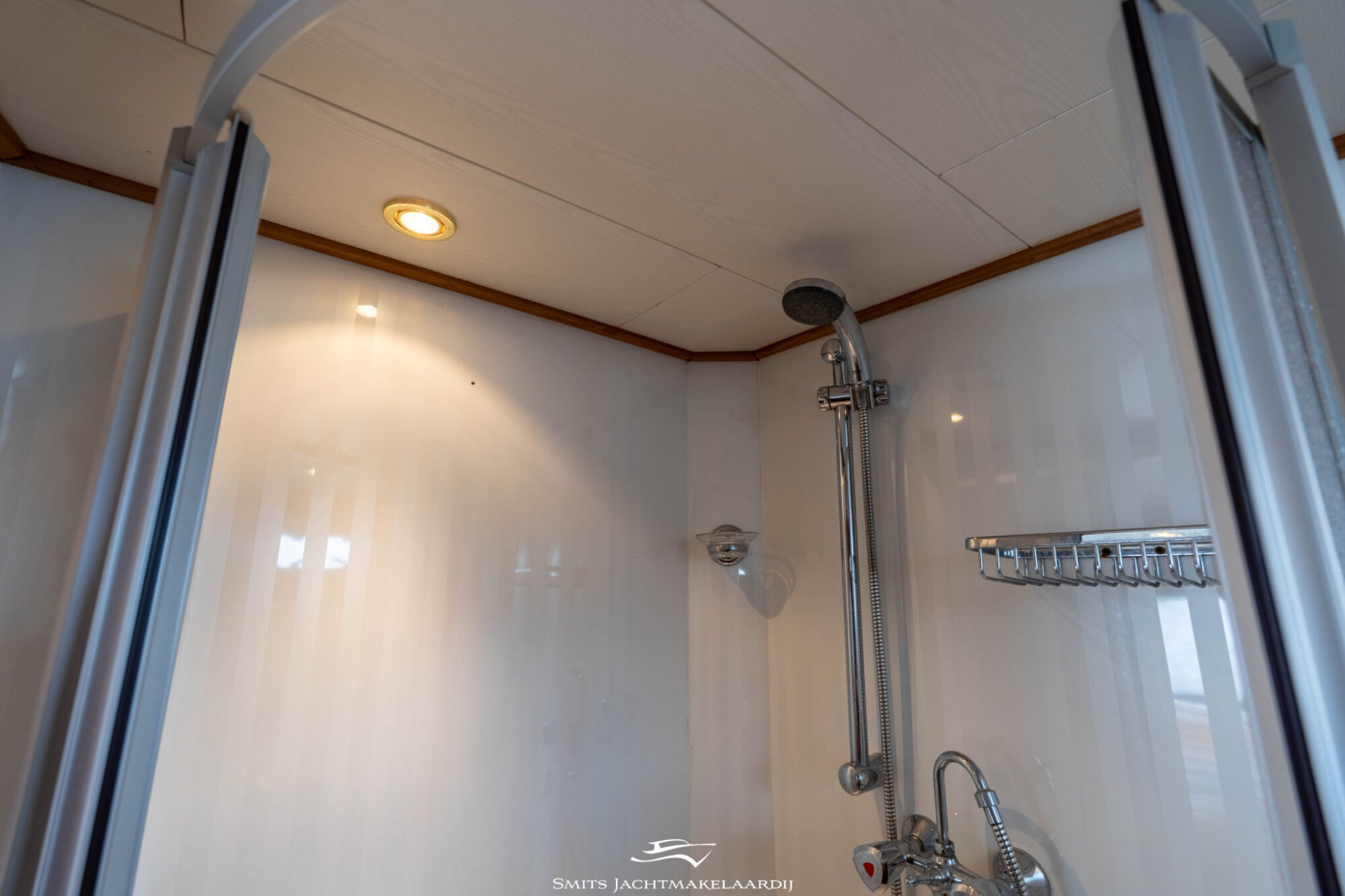 foto: 56 Valkkruiser Valkkruiser 14.00 AK Cabrio
