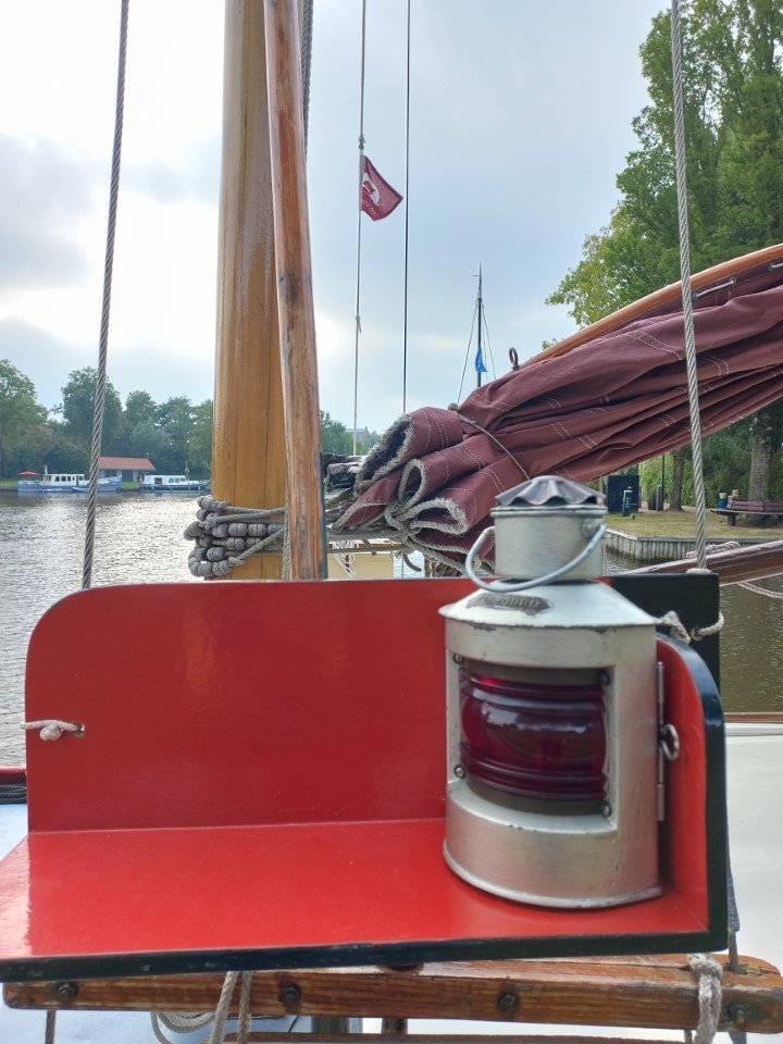 foto: 20 Schokker 9.74