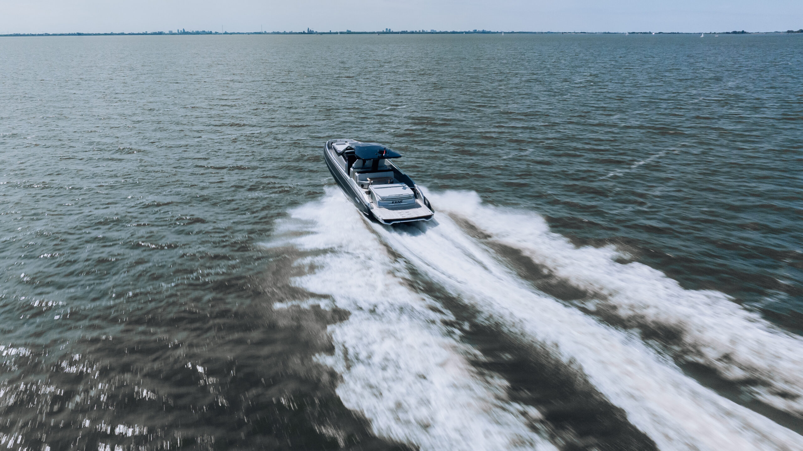 foto: 57 Sacs Rebel 47