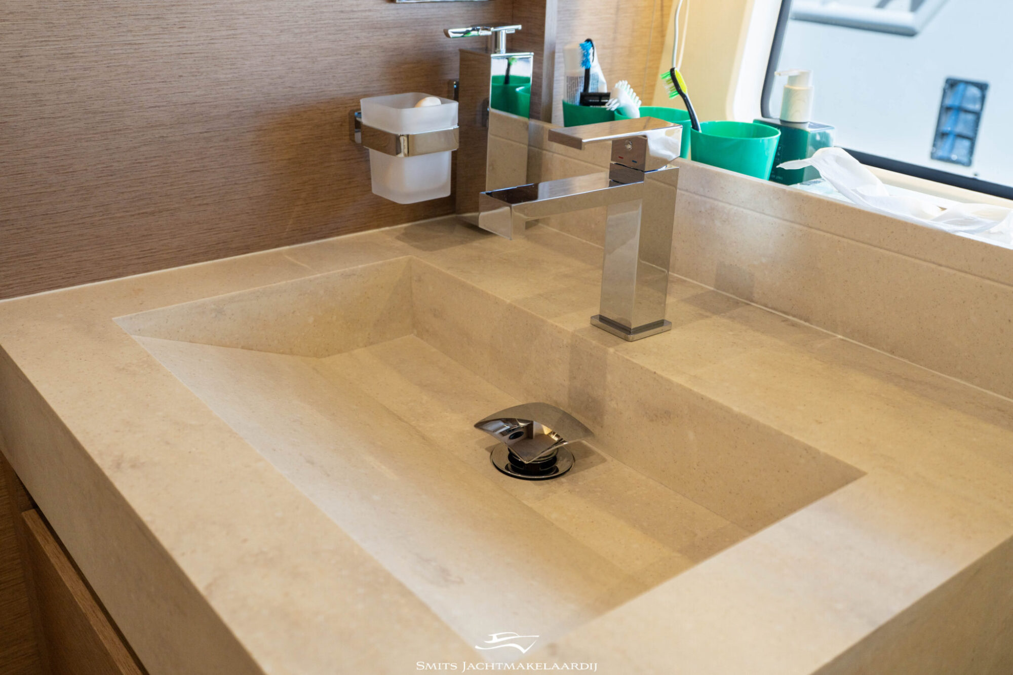 foto: 178 Prestige Prestige 590 Flybridge