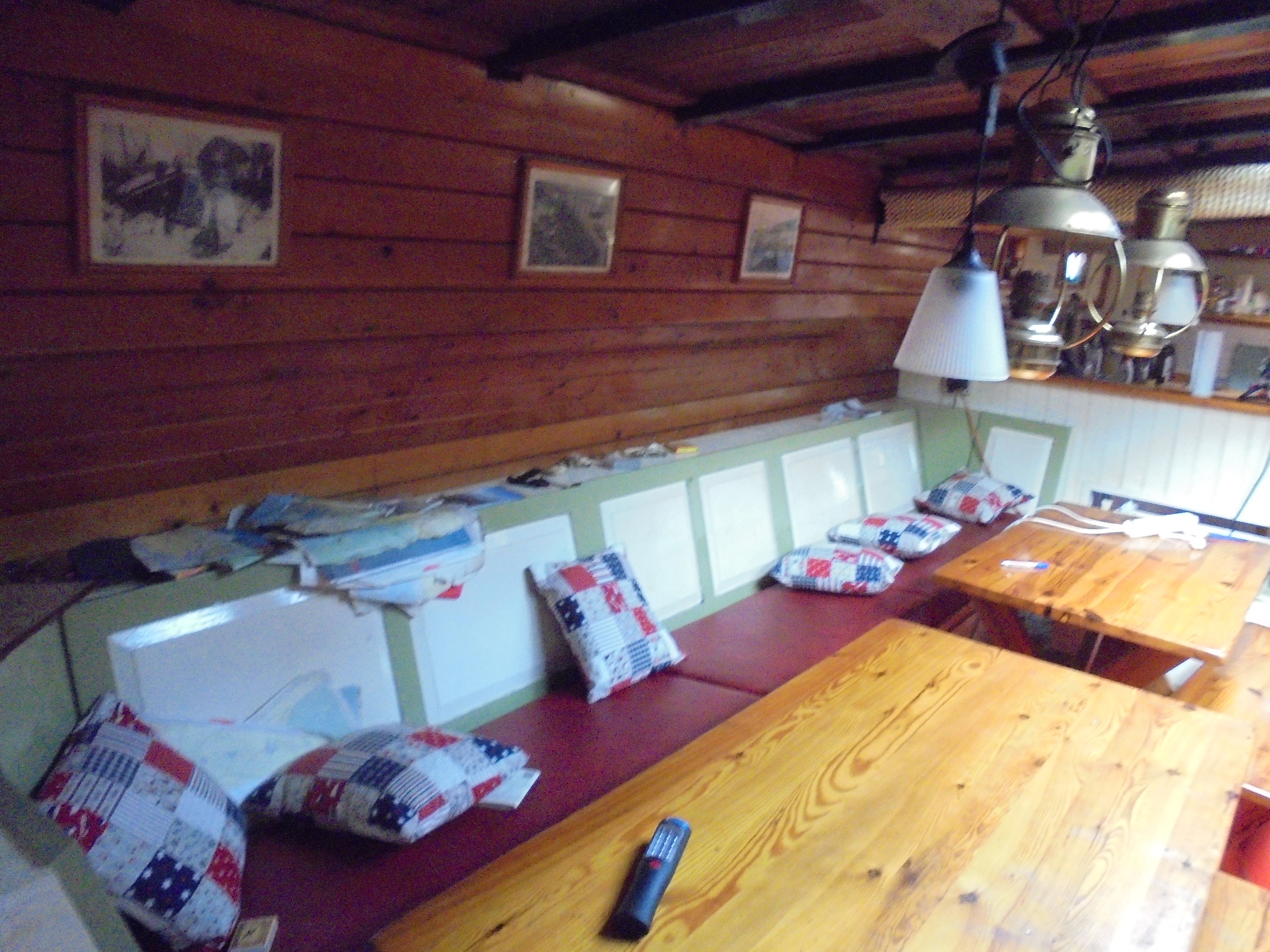 foto: 109 Hagenaar 25.15