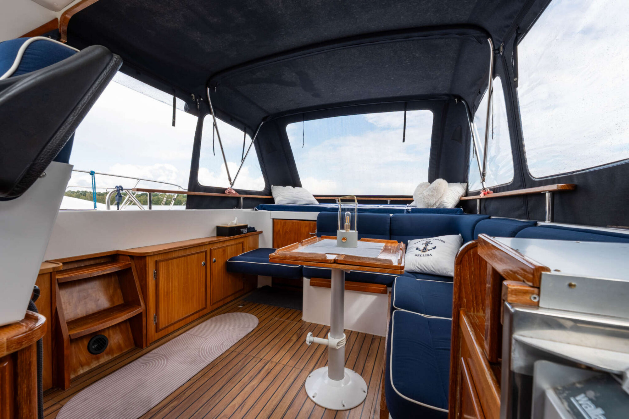 foto: 28 Nidelv Nidelv 28 Classic