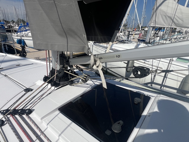 foto: 27 Elan E3
