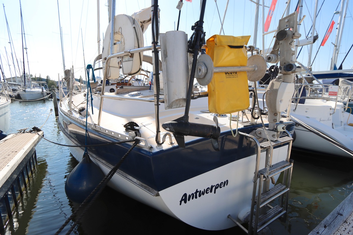 foto: 117 Trintella  38