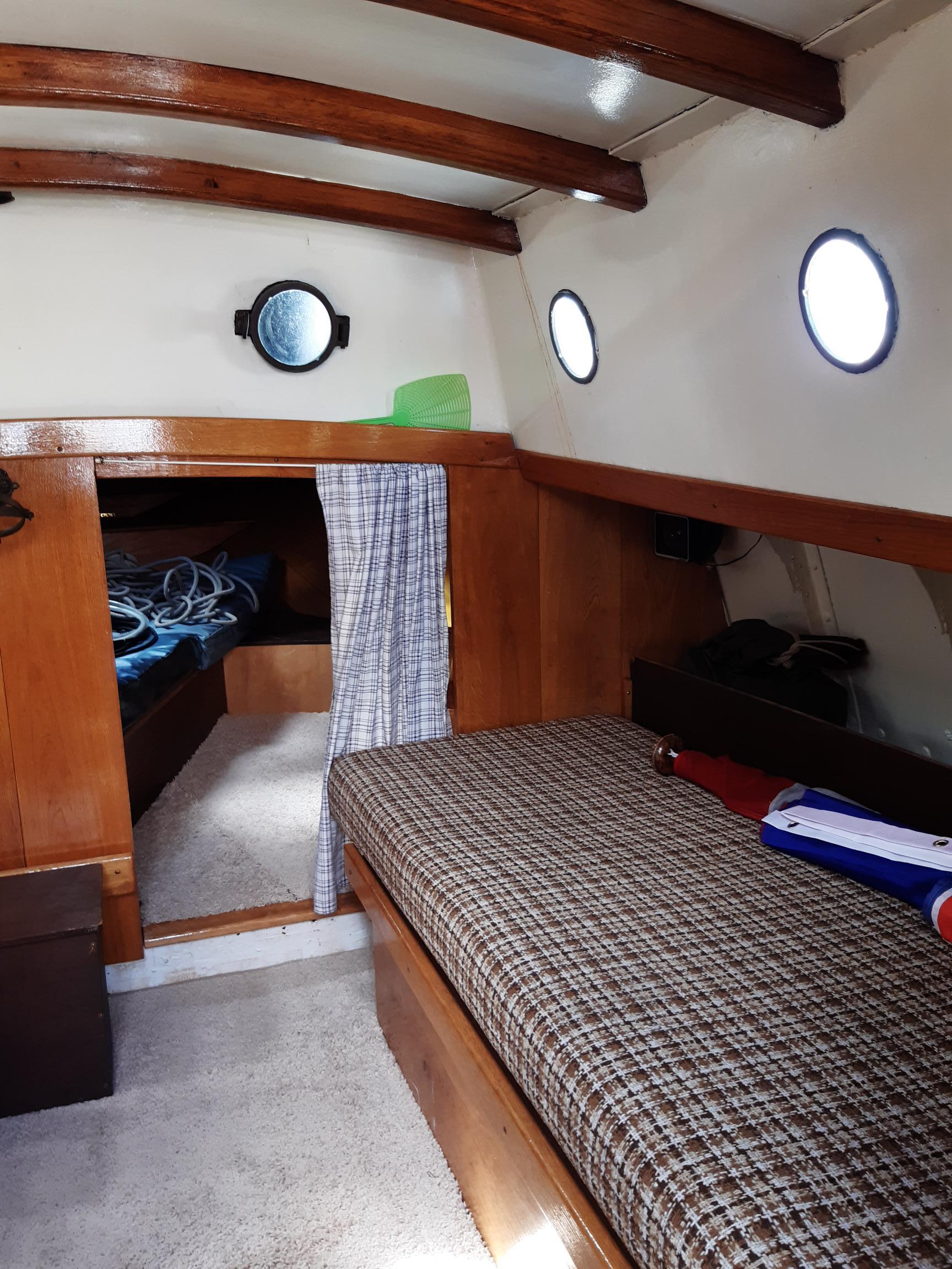 foto: 6 Hoogaars 8.70