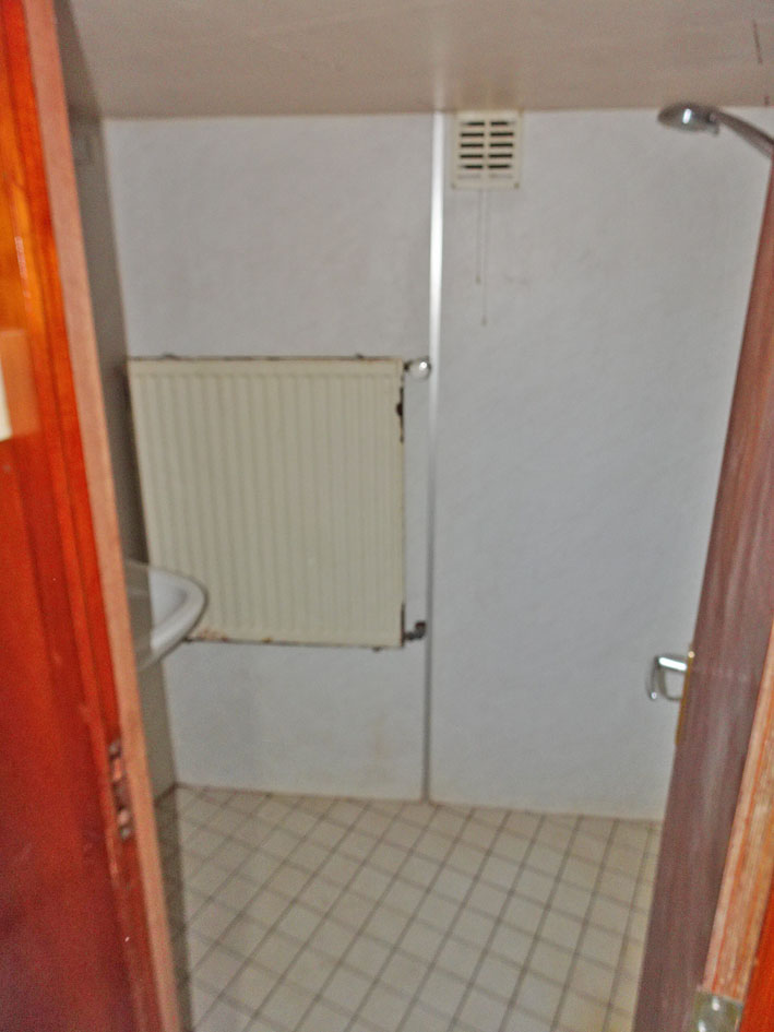 foto: 47 Kempenaar 59.96