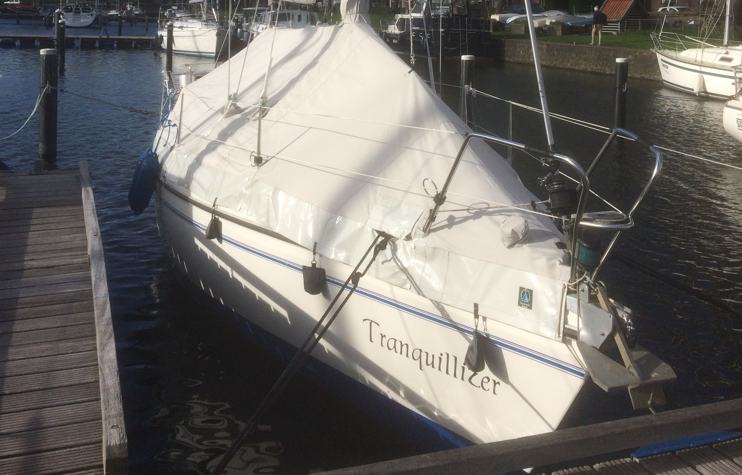 foto: 33 Bavaria 890