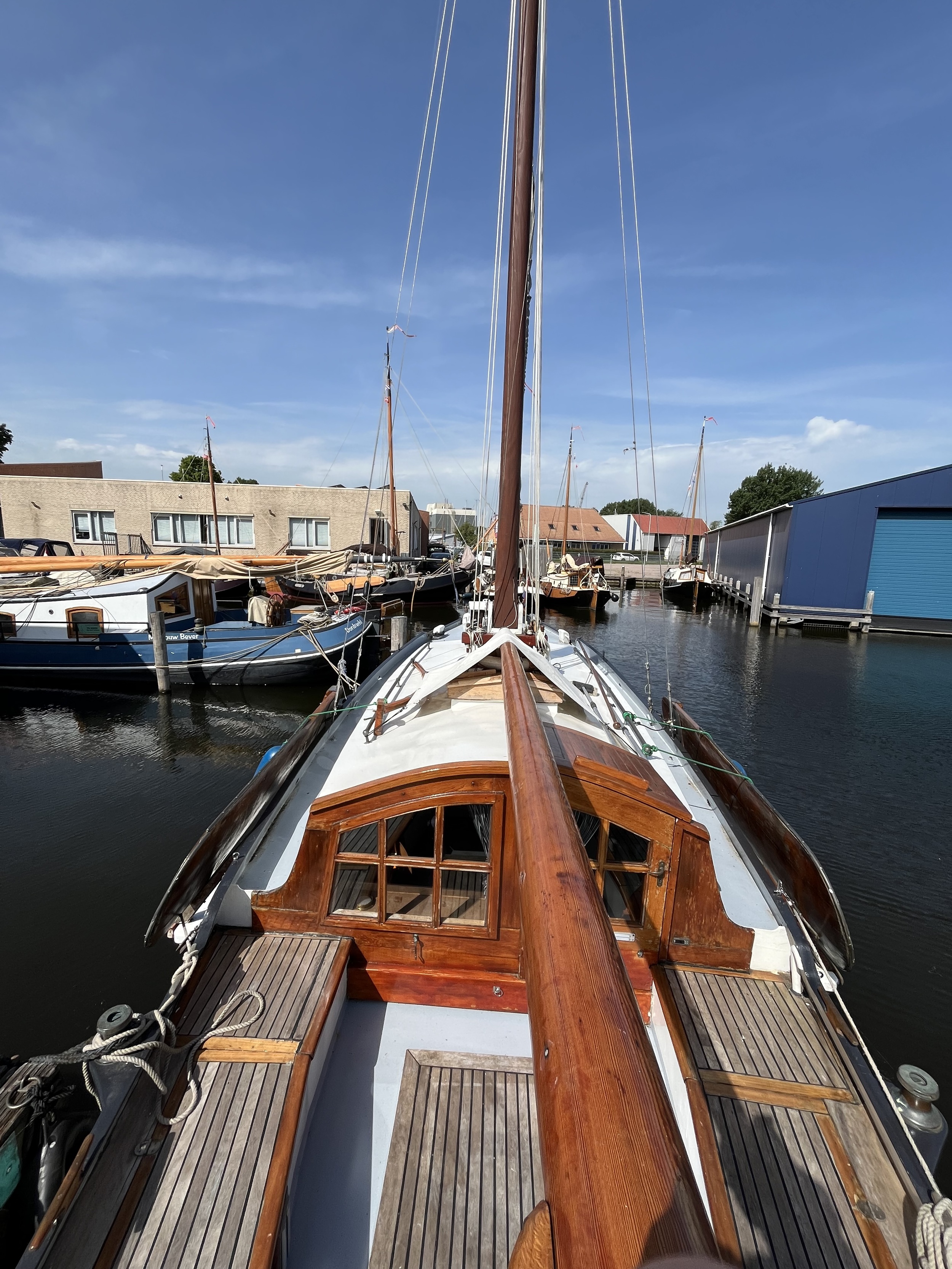 foto: 12 Zeeschouw 9.20