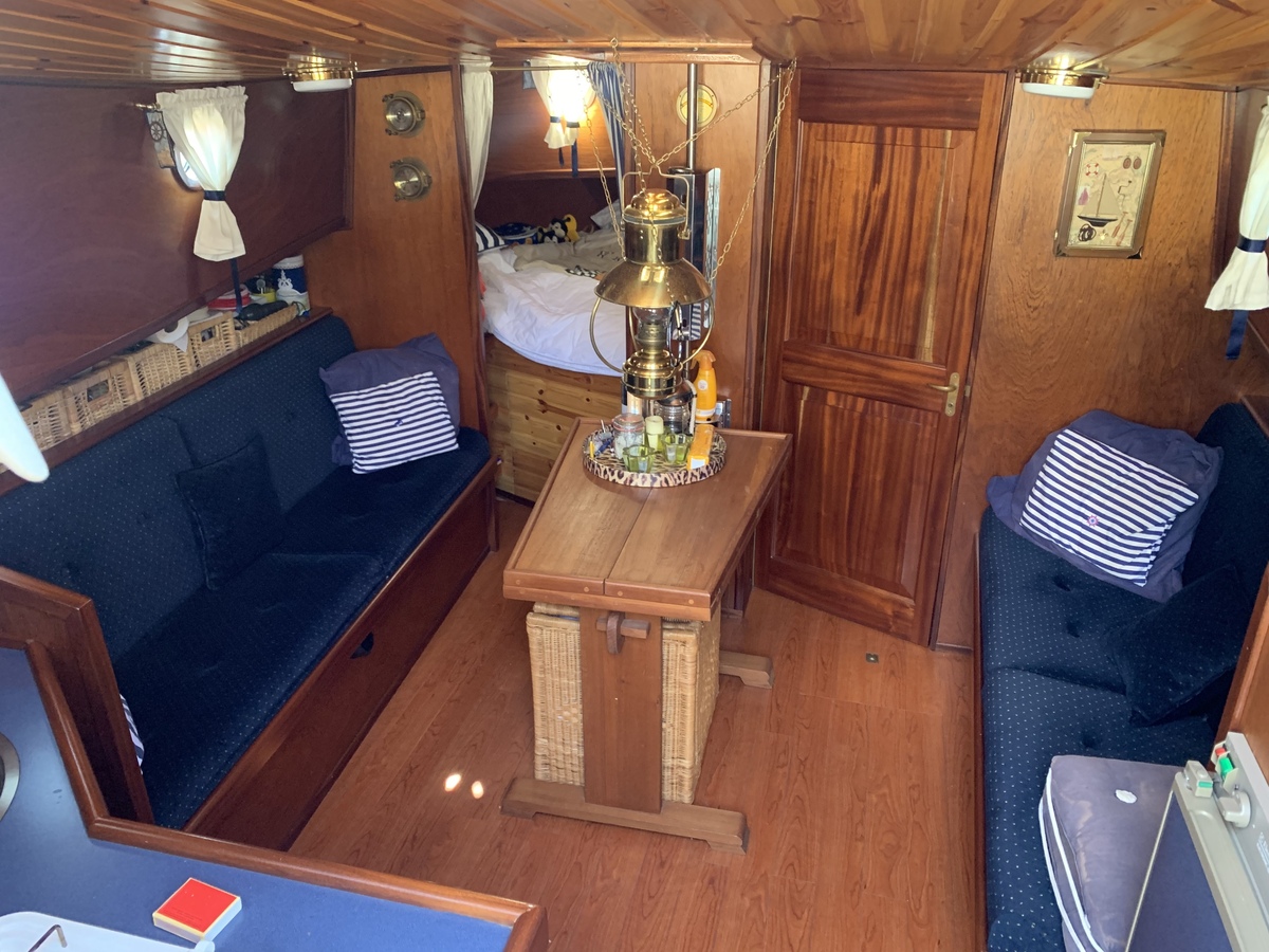 foto: 19 Zeeschouw 1000